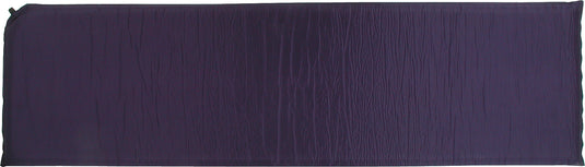 LIBERTY-MOUNTAIN-Sleeping-Pad-SPPD0266