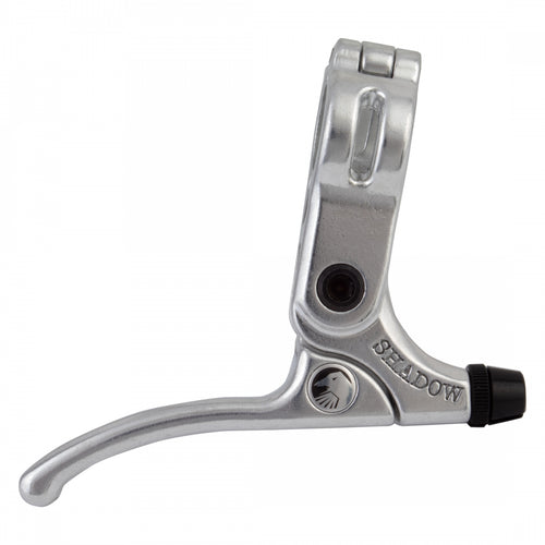 The-Shadow-Conspiracy--Brake-Lever--Flat-Bar-BMX--Individual--Left-&-Right_BLFL0058