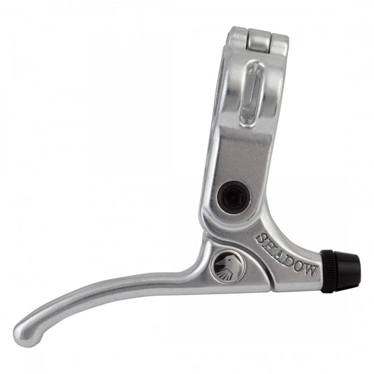 The-Shadow-Conspiracy--Brake-Lever--Flat-Bar-BMX--Individual--Left-&-Right_BLFL0058