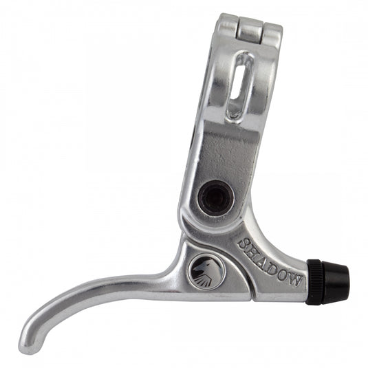 The-Shadow-Conspiracy-Brake-Lever-Flat-Bar-BMX-Individual-BLBX0143