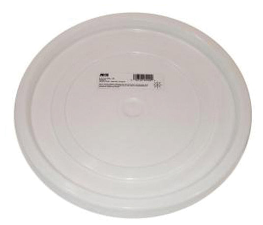 RELIANCE-Kitchen-Essentials-KTES1004