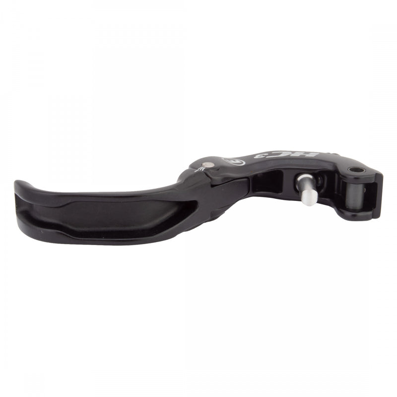 Load image into Gallery viewer, Magura HC3 Adjustable Disc Brake Lever, Fits MT6, MT7, MT8, MT Trail Carbon
