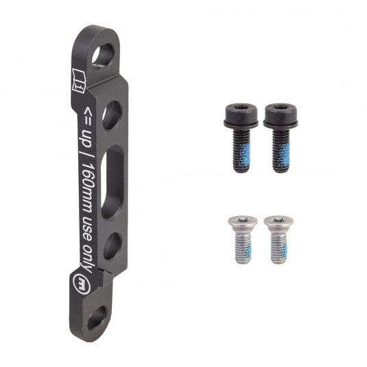 Magura-QM50-Disc-Brake-Adaptor-Mountain-Bike-Downhill-Bike-Fat-Bike-Hardtail-Bike-Gravel-Bike-Cyclocross-Bike-DBAP0038