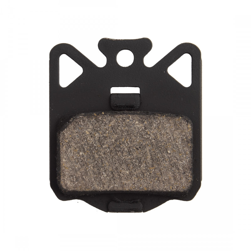 Load image into Gallery viewer, Campagnolo Disc Brake Pad Set Compatible, High-Performance Replaceable Brake Pads for Cyclists
