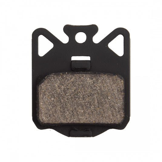 Campagnolo Disc Brake Pad Set Compatible, High-Performance Replaceable Brake Pads for Cyclists