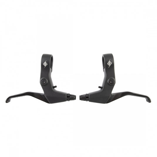 Origin8--Brake-Lever--Flat-Bar-BMX-Pair-2-Finger-Left-&-Right_BLBX0089