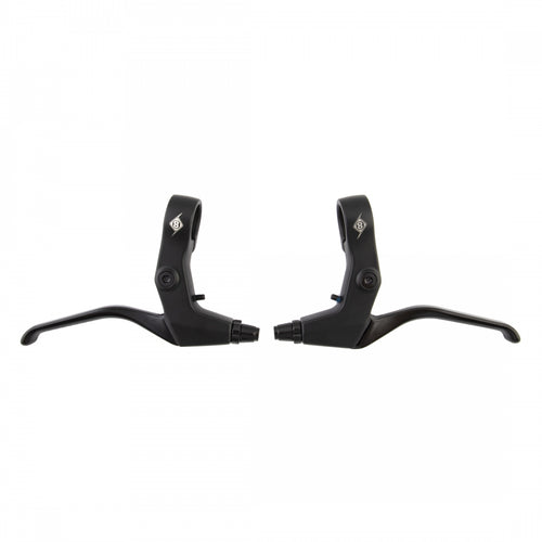 Origin8--Brake-Lever--Flat-Bar-BMX-Pair-3-Finger-Left-&-Right_BLBX0090