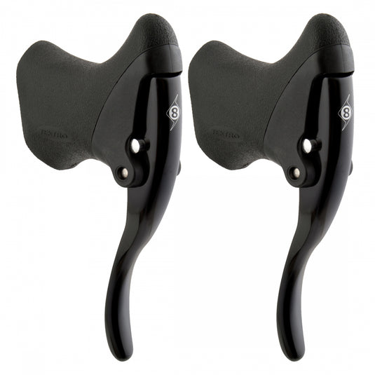 Origin8--Brake-Lever--Drop-Bar-Pair--Left-&-Right_BLDI0025