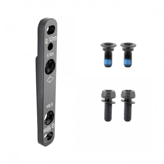 Campagnolo-EKAR-Disc-Brake-Adapter-Disc-Brake-Adaptor-Road-Bike-DBAP0019