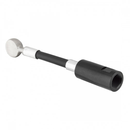 SRAM Rival eTap AXS Disc Brake Hose Hood Assembly - HRD, Stealth-a-Majig
