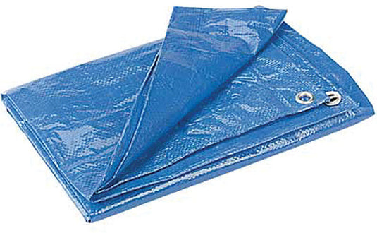 KOTAP-Tents-TENT0094