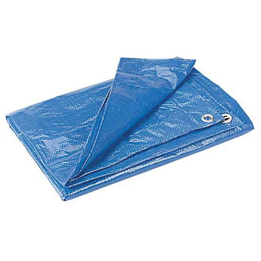 KOTAP-Tents-TENT0100
