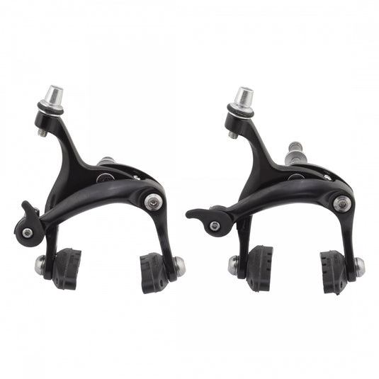 Pure-Cycles-Brakes-BRPD0440-Bicycle-Brake-Pads
