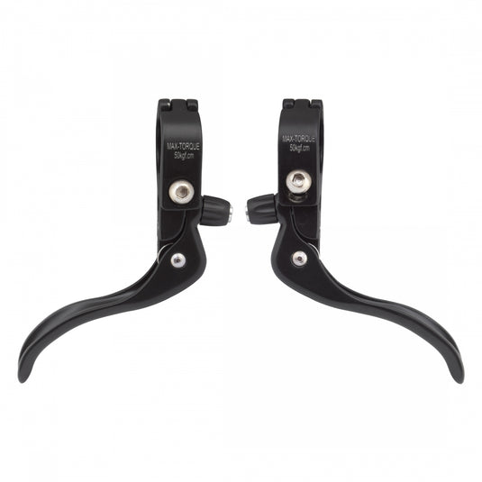 Pure-Cycles-Brakes-Other-Brake-Lever-Part-OBLP0267