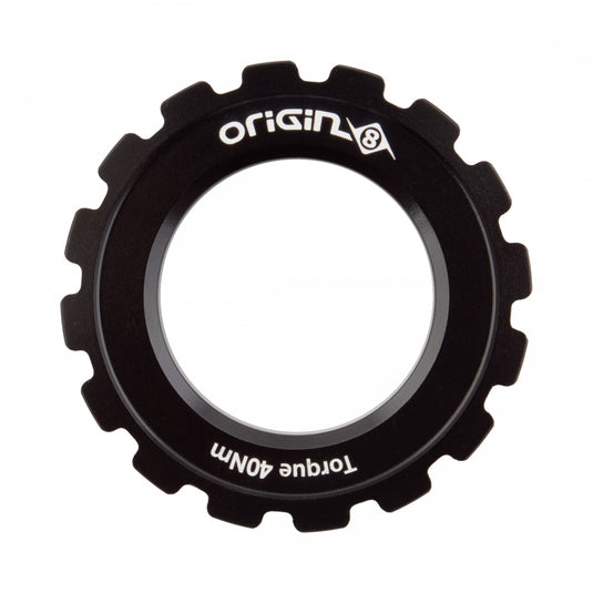 Origin8-CenterLock-Disc-Lockring-Disc-Rotor-_DSRT0185