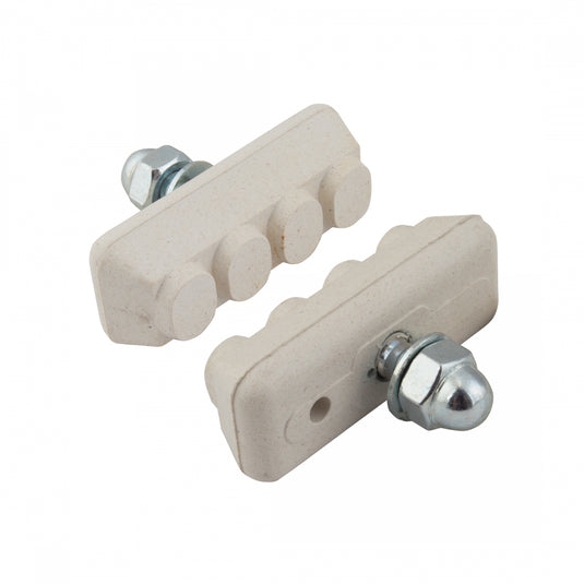 Pack of 2 Sunlite Z Brake Pads