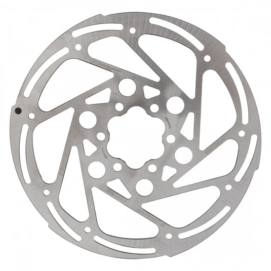 TRP-TRP-R2-Disc-Rotor-DSRT0786-Bicycle-Rotor