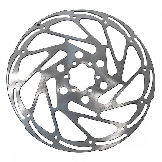 TRP-R2-Disc-Rotor-Disc-Rotor-DSRT0785-Bicycle-Rotor