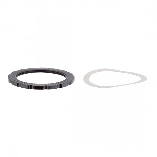 Pack of 2 Campagnolo Centerlock Brake Lock Ring