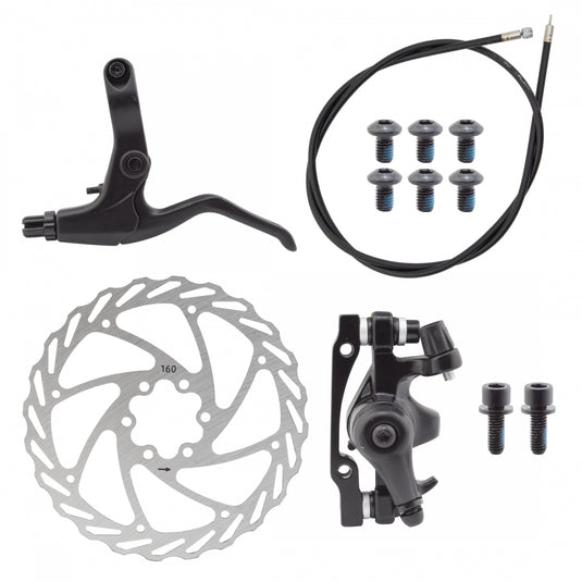 Black-Ops-Spec-Op-29-Caliper-Brake-Part-BMX-Bike-BMX-Bike-Flatland-BMX-Bike-Old-School-BMX-Bike-Racing-TRIP1029