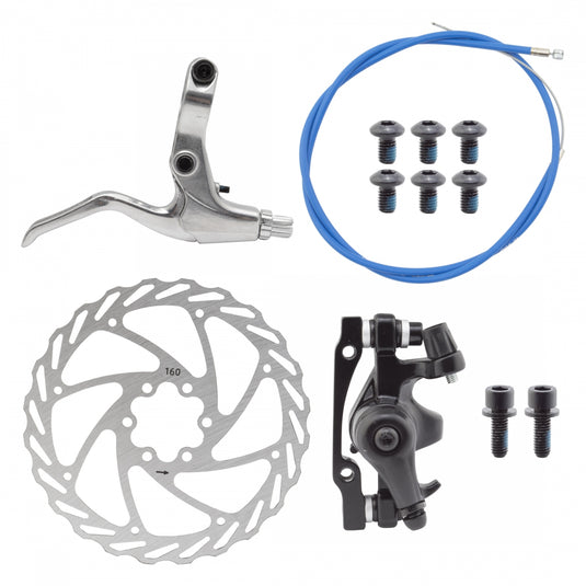 Black-Ops-Spec-Op-29-Caliper-Brake-Part-BMX-Bike-BMX-Bike-Flatland-BMX-Bike-Old-School-BMX-Bike-Racing-TRIP1030