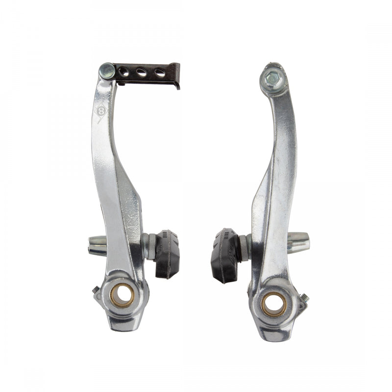 Load image into Gallery viewer, Origin8-Front-Linear-Pull-Brakes-LPBR0102
