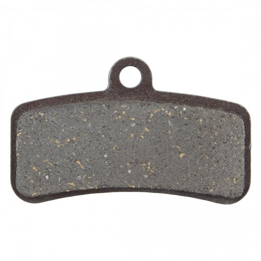 Pack of 2 Kool-Stop Shimano Saint/Zee Disc Brake Pads - Ebike Compound