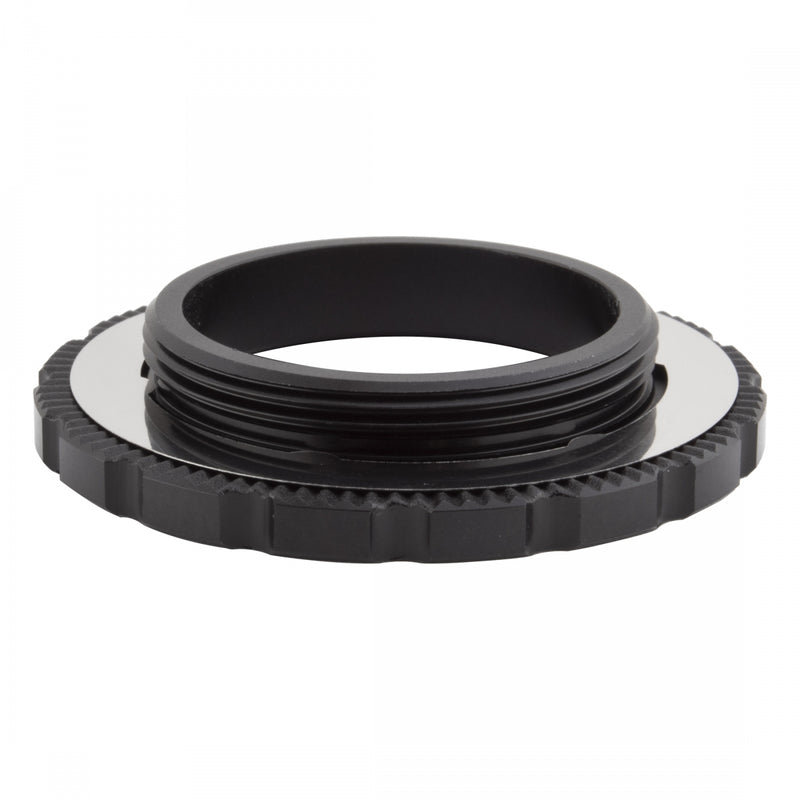 Load image into Gallery viewer, SRAM Centerlock Lockring With External Notches
