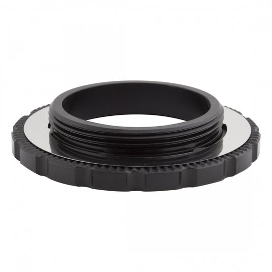 SRAM Centerlock Lockring With External Notches