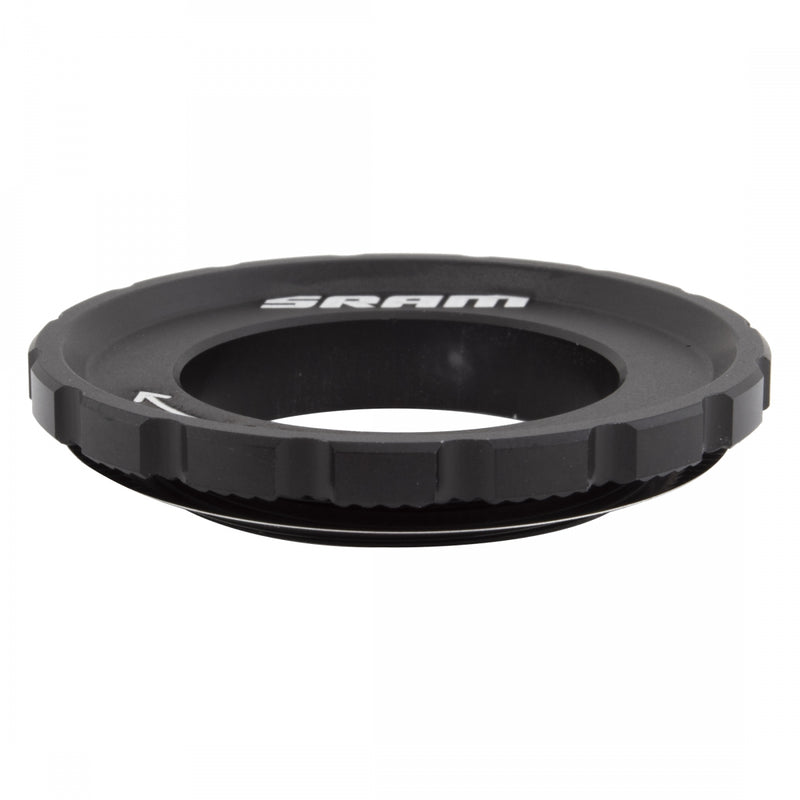 Load image into Gallery viewer, SRAM-Rotor-Lockrings-Disc-Rotor-Parts-and-Lockrings-DSRT0412
