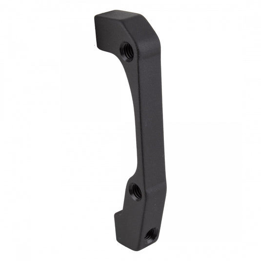 Magura QM43 Adaptor- 160mm Rotor on Front I.S. Mounts fits 203mm Rotor on Fox 40
