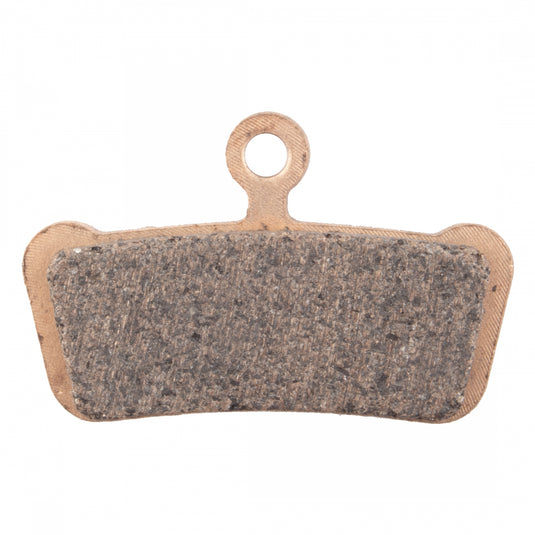 Kogel-Disc-Brake-Pad-Sintered-DBBP0459-Disc-Brake-Pads