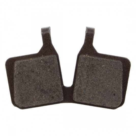 Koolstop-Disc-Brake-Pad-Organic-BR5552-Disc-Brake-Pads
