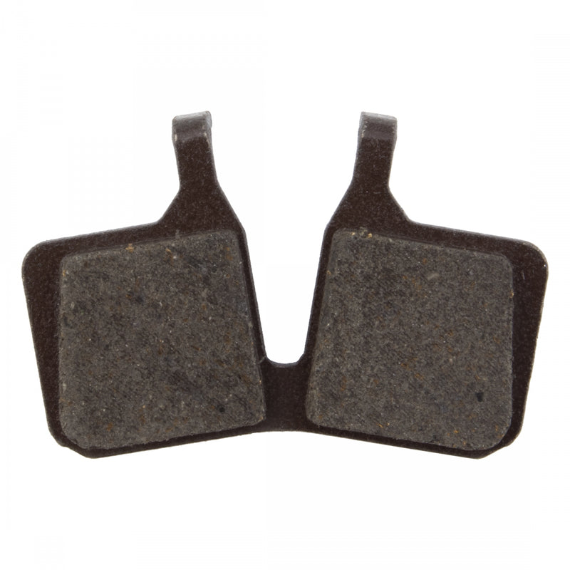 Load image into Gallery viewer, Pack of 2 Kool-Stop Magura MT-5/MT-5 Disc Brake Pads - Ebike Compound
