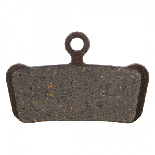 Kool-Stop Avid XO Trail & SRAM Guide Ultimate Disc Brake Pads Eco-Friendly Organic Paste
