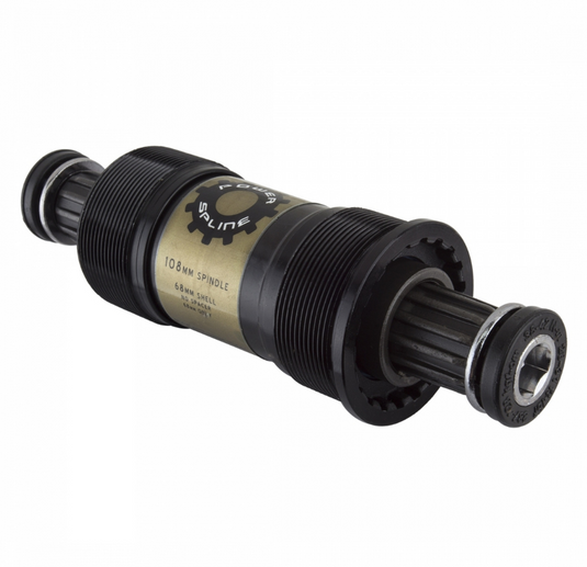 TruVativ-PS73-A1-73mm-Power-Spline-Bottom-Bracket-BTBK0771-Bicycle-Bottom-Brackets