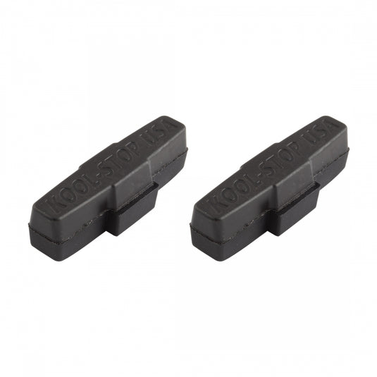 Koolstop-Rim-Brake-Pads-Brake-Pad-Insert-Mountain-Bike-Cyclocross-Bike-Road-Bike-BR5545-Bicycle-Brake-Pads
