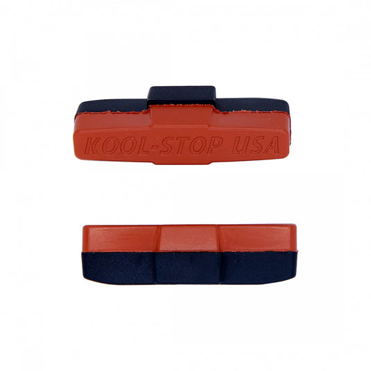 Koolstop-Rim-Brake-Pads-Brake-Pad-Insert-BRPD0272-Bicycle-Brake-Pads