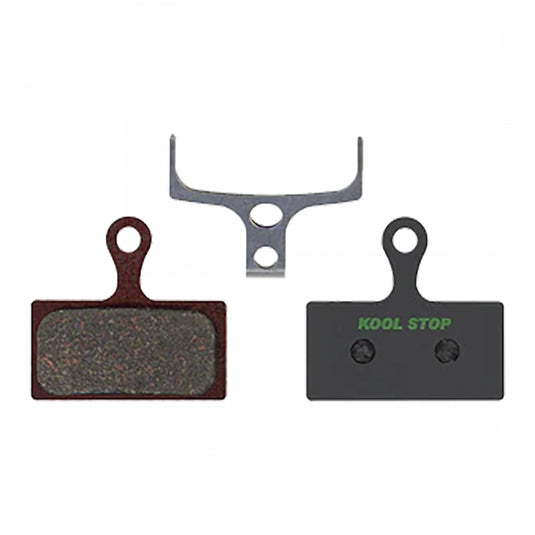 Kool-Stop-Disc-Brake-Pad-Organic-DBBP1062-Disc-Brake-Pads