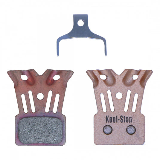 Kool-Stop-Disc-Brake-Pad-Sintered-DBBP0423-Disc-Brake-Pads