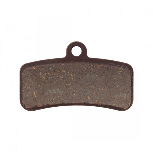 Koolstop-Disc-Brake-Pad-Organic-BR2128-Disc-Brake-Pads