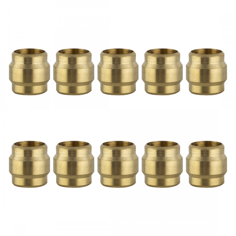 Load image into Gallery viewer, Sunlite-PT02A-Brake-Olive-Hydraulic-Brake-Lever-Part-HBLP0310-Hydraulic-Brake-Lever-Part-For-Bicycle
