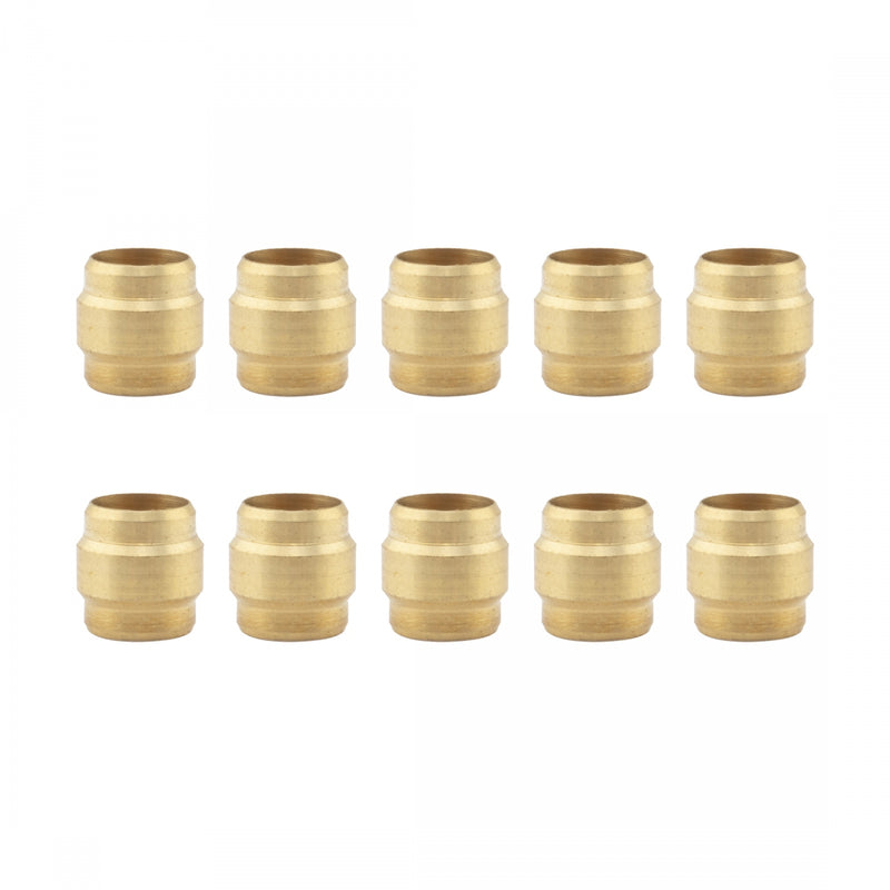 Load image into Gallery viewer, Sunlite-PT02-Brake-Olive-Hydraulic-Brake-Lever-Part-HBLP0311-Hydraulic-Brake-Lever-Part-For-Bicycle
