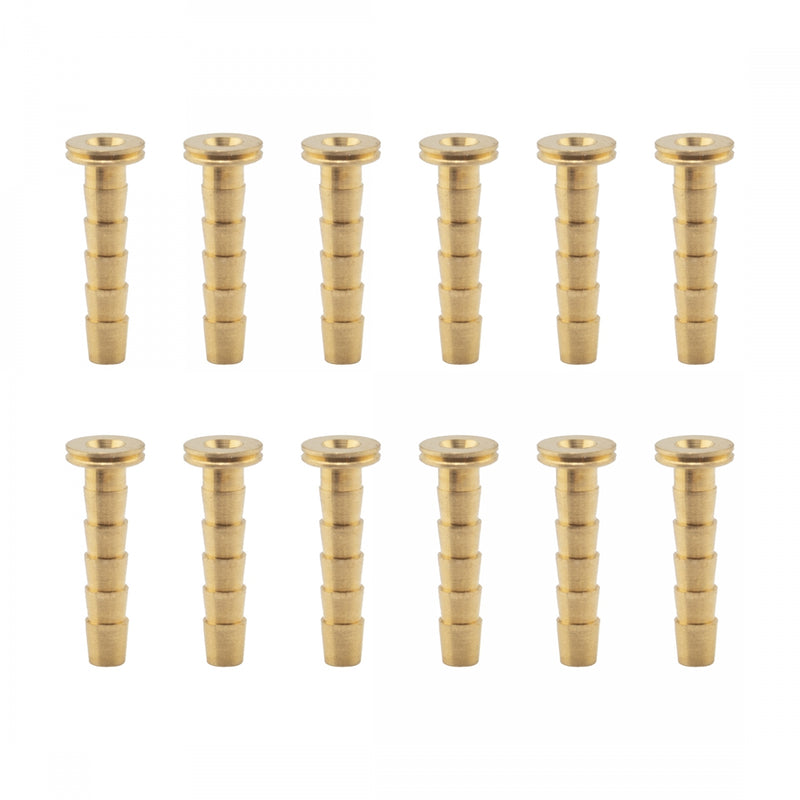 Load image into Gallery viewer, Sunlite-PT03-Brake-Hose-Barb-Hydraulic-Brake-Lever-Part-HBLP0315-Hydraulic-Brake-Lever-Part-For-Bicycle
