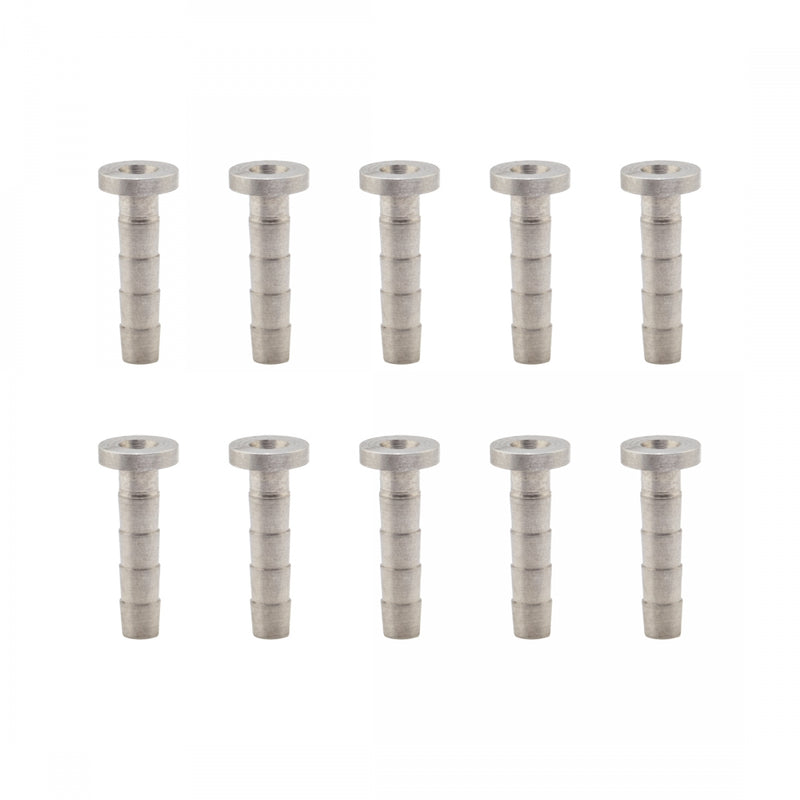 Load image into Gallery viewer, Sunlite-PT31-Brake-Hose-Barb-Hydraulic-Brake-Lever-Part-HBLP0316-Hydraulic-Brake-Lever-Part-For-Bicycle
