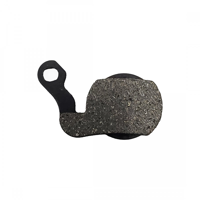 Load image into Gallery viewer, Magura Organic Enduro Brake Pad Set for Julie HP, Louise 2007On, Marta SL 2009On | Durable, High-Performance Organic Braking Components
