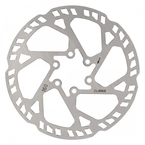 Clarks-CL-01-Rotor-Disc-Rotor-DSRT0723-Bicycle-Rotor