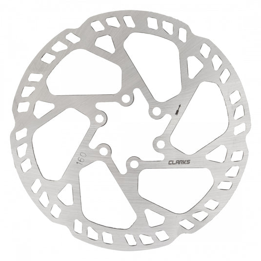 Clarks-CLE-01-Rotor-Disc-Rotor-DSRT0727-Bicycle-Rotor