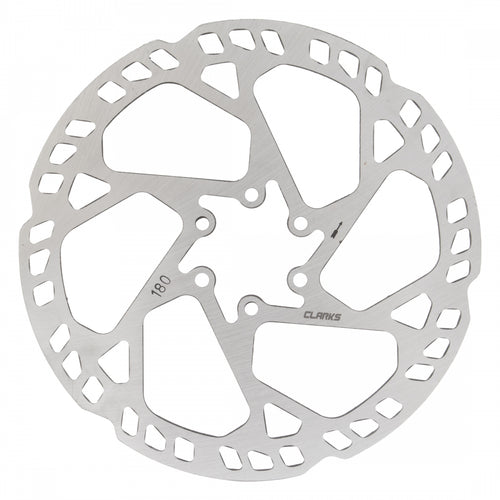 Clarks-CLE-01-Rotor-Disc-Rotor-DSRT0728-Bicycle-Rotor