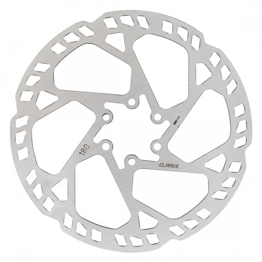 Clarks-CLE-01-Rotor-Disc-Rotor-DSRT0728-Bicycle-Rotor